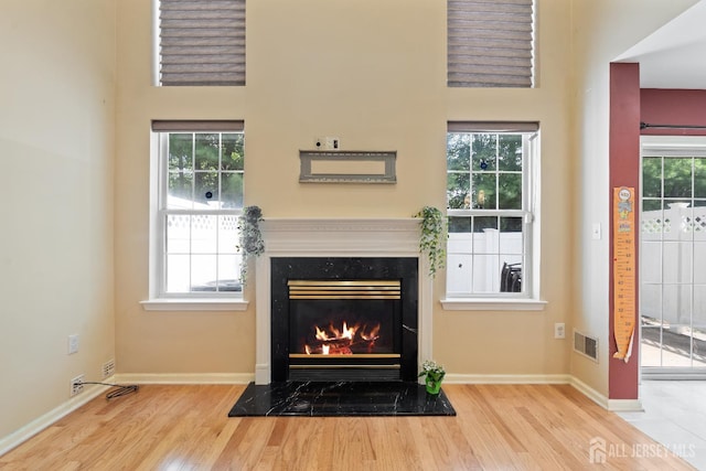403 Canterbury Way S, Brunswick, NJ 08540 - photo 25