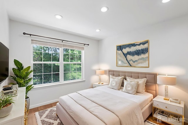 403 Canterbury Way S, Brunswick, NJ 08540 - photo 6
