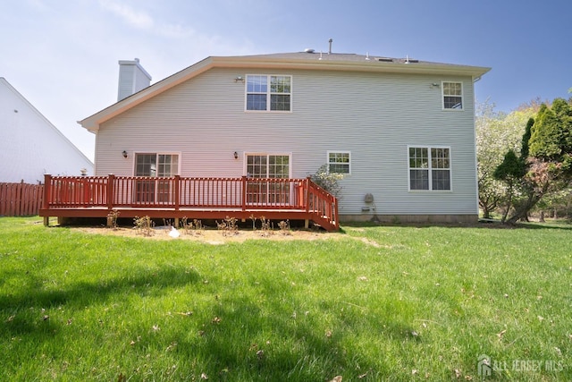23 Heather Ct, Plainsboro, NJ 08536 - photo 49
