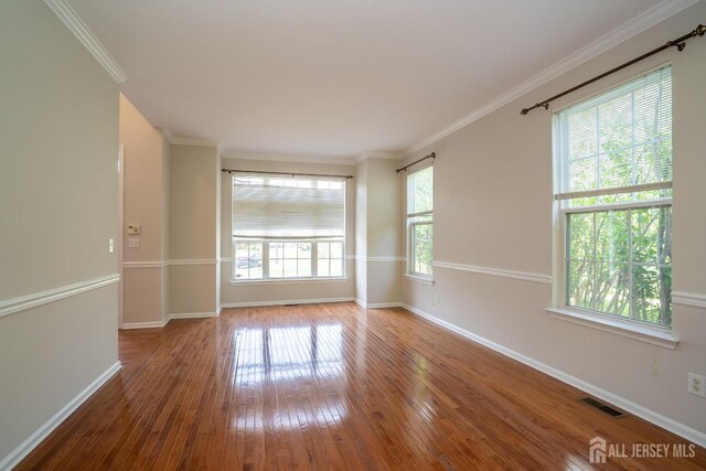 23 Heather Ct, Plainsboro, NJ 08536 - photo 12