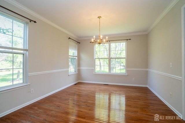 23 Heather Ct, Plainsboro, NJ 08536 - photo 13