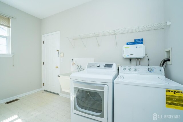 23 Heather Ct, Plainsboro, NJ 08536 - photo 26