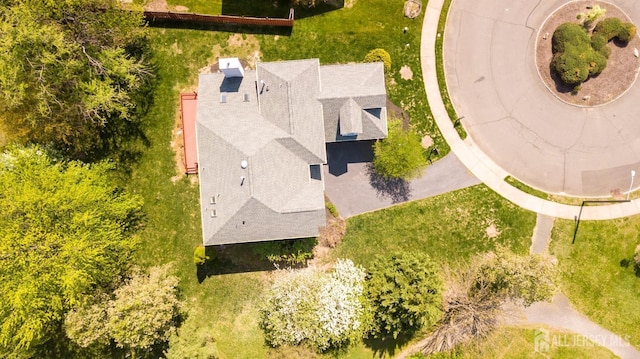 23 Heather Ct, Plainsboro, NJ 08536 - view of subject property