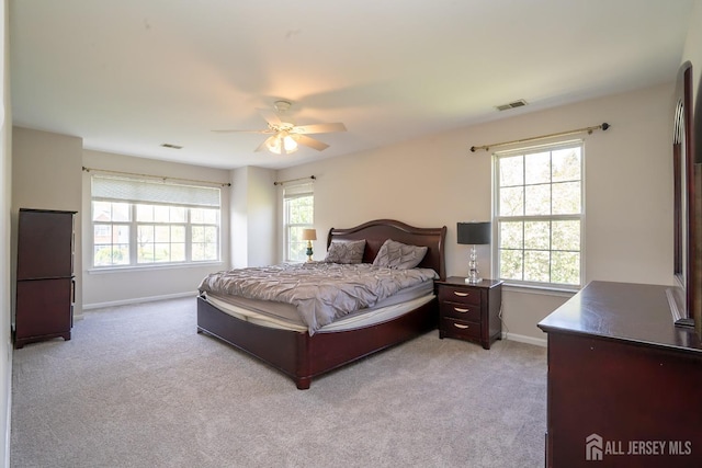 23 Heather Ct, Plainsboro, NJ 08536 - photo 30