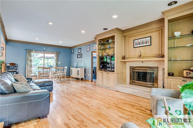 6 Point Of Woods Dr, North Brunswick, NJ 08902 - photo 6