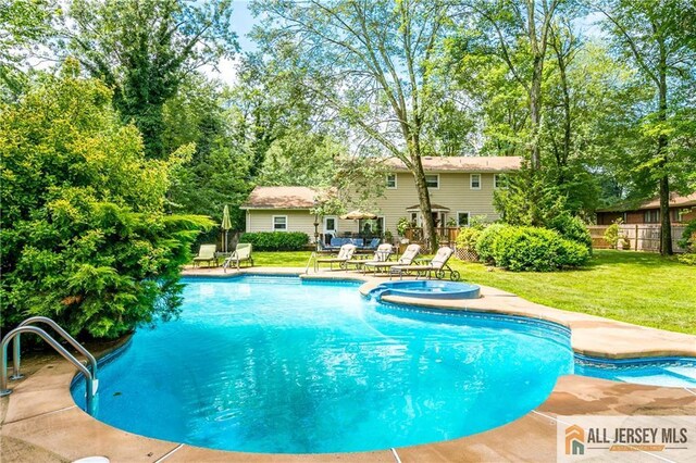6 Point Of Woods Dr, North Brunswick, NJ 08902 - photo 28