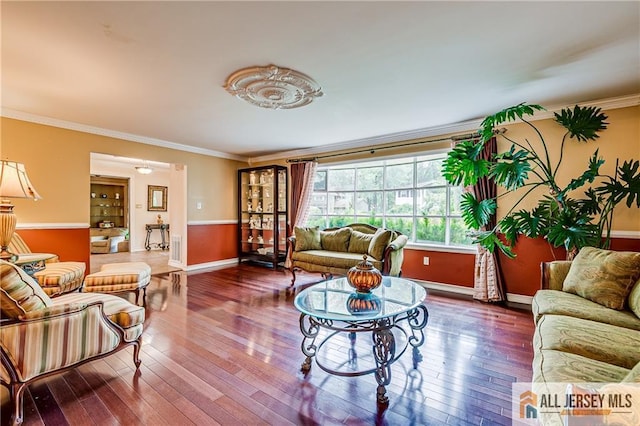 6 Point Of Woods Dr, North Brunswick, NJ 08902 - photo 4