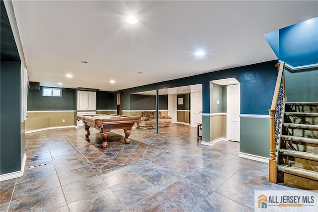 6 Point Of Woods Dr, North Brunswick, NJ 08902 - photo 22