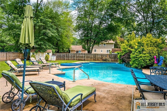 6 Point Of Woods Dr, North Brunswick, NJ 08902 - photo 27
