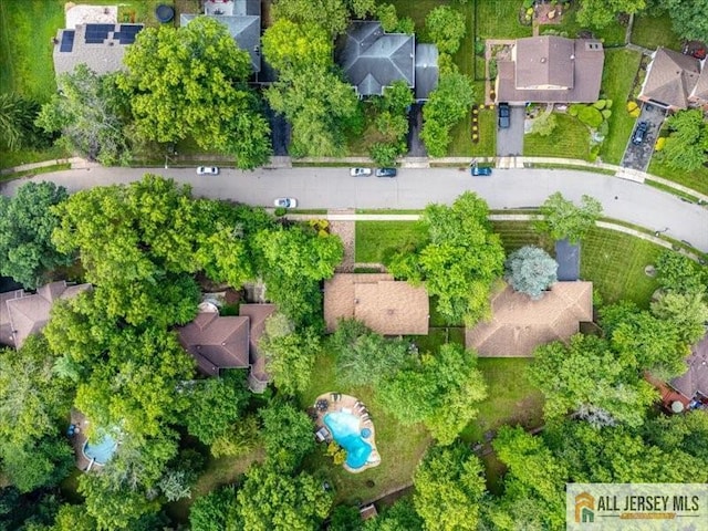 6 Point Of Woods Dr, North Brunswick, NJ 08902 - photo 33