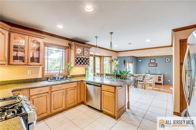 6 Point Of Woods Dr, North Brunswick, NJ 08902 - photo 11