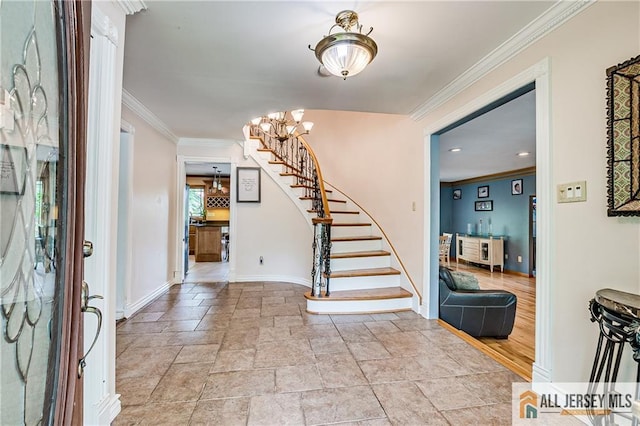 6 Point Of Woods Dr, North Brunswick, NJ 08902 - photo 2