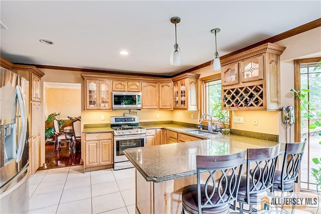 6 Point Of Woods Dr, North Brunswick, NJ 08902 - photo 10