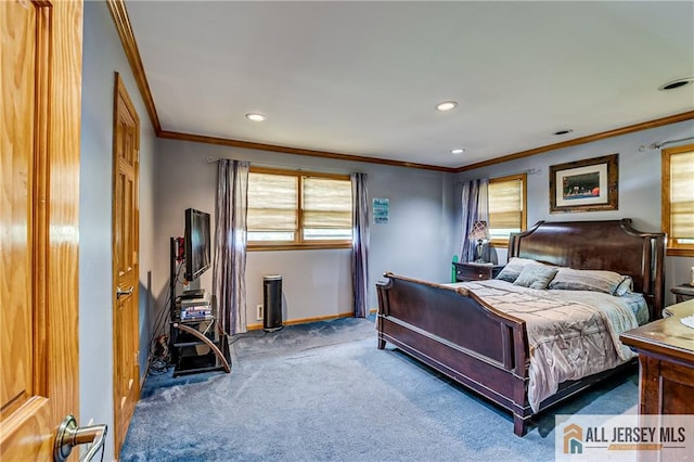 6 Point Of Woods Dr, North Brunswick, NJ 08902 - photo 16