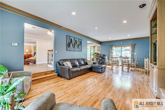 6 Point Of Woods Dr, North Brunswick, NJ 08902 - photo 7