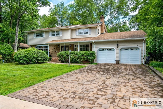 6 Point Of Woods Dr, North Brunswick, NJ 08902 - photo 1