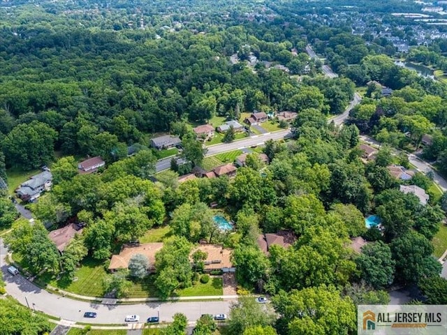 6 Point Of Woods Dr, North Brunswick, NJ 08902 - photo 32