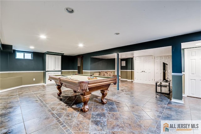 6 Point Of Woods Dr, North Brunswick, NJ 08902 - photo 23