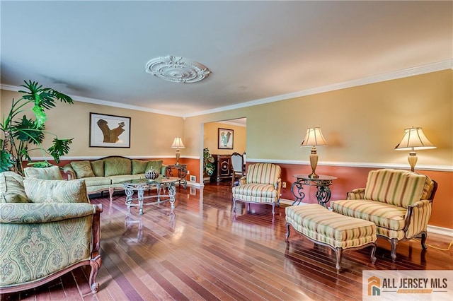 6 Point Of Woods Dr, North Brunswick, NJ 08902 - photo 3