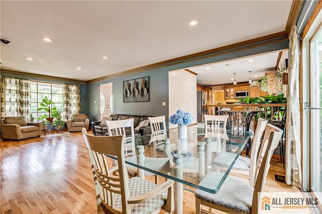 6 Point Of Woods Dr, North Brunswick, NJ 08902 - photo 8