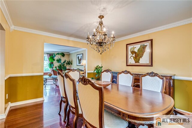 6 Point Of Woods Dr, North Brunswick, NJ 08902 - photo 5