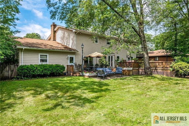 6 Point Of Woods Dr, North Brunswick, NJ 08902 - photo 29