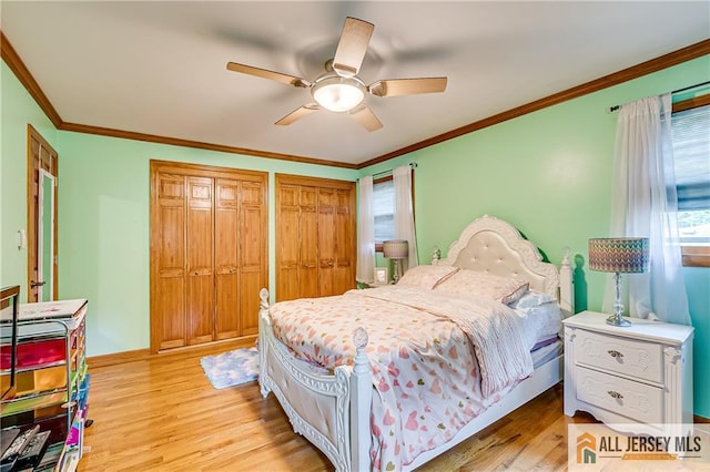 6 Point Of Woods Dr, North Brunswick, NJ 08902 - photo 17