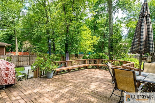 6 Point Of Woods Dr, North Brunswick, NJ 08902 - photo 25