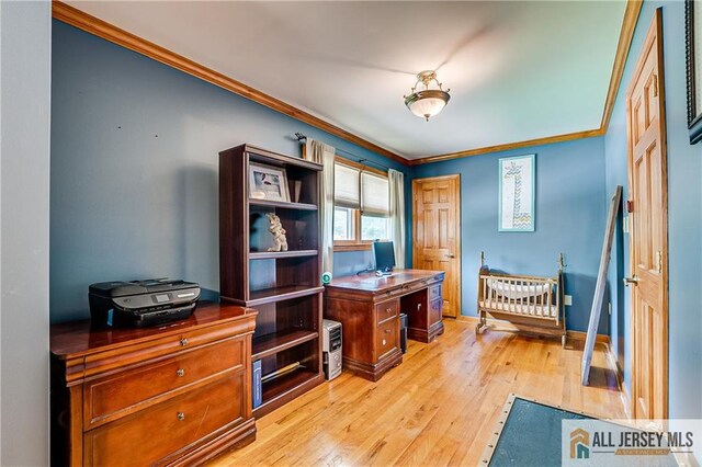 6 Point Of Woods Dr, North Brunswick, NJ 08902 - photo 14