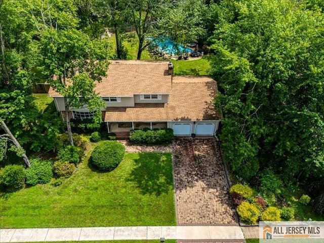 6 Point Of Woods Dr, North Brunswick, NJ 08902 - photo 30