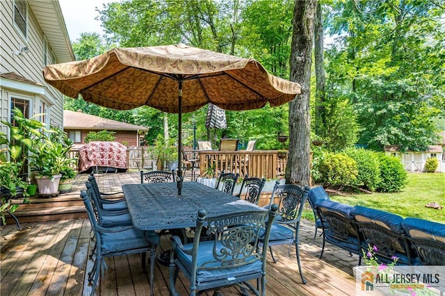 6 Point Of Woods Dr, North Brunswick, NJ 08902 - photo 24