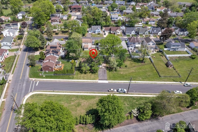 92 Maplewood Ave, Edison, NJ 08837 - view of property location featuring nearby suburban area