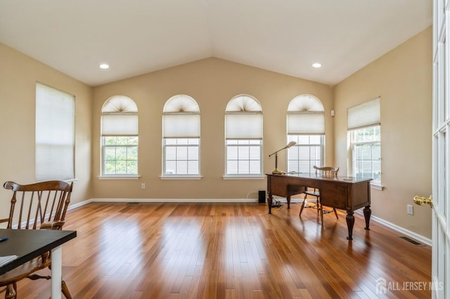 7 Country Woods Dr, South Brunswick, NJ 08824 - photo 6