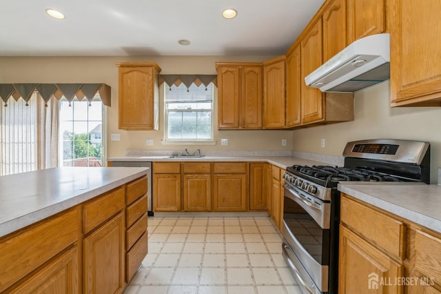 7 Country Woods Dr, South Brunswick, NJ 08824 - photo 15