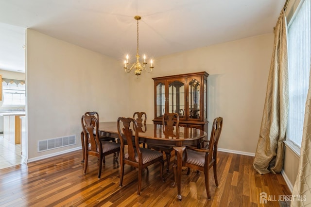 7 Country Woods Dr, South Brunswick, NJ 08824 - photo 11