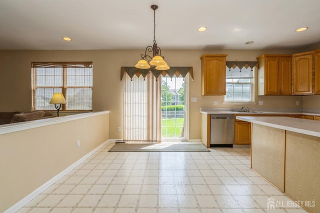 7 Country Woods Dr, South Brunswick, NJ 08824 - photo 18