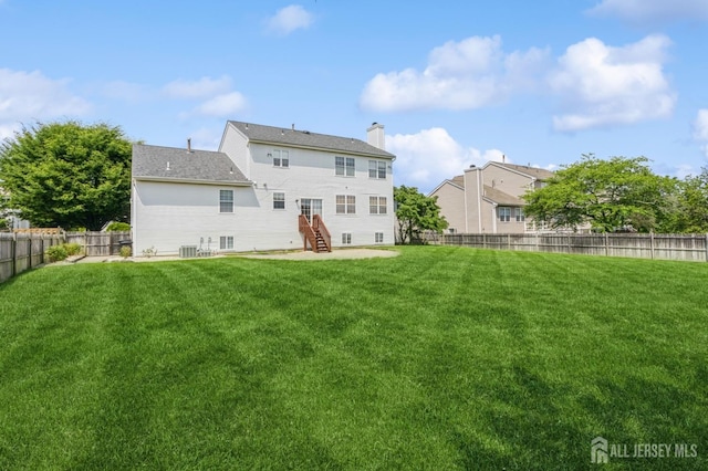 7 Country Woods Dr, South Brunswick, NJ 08824 - photo 3