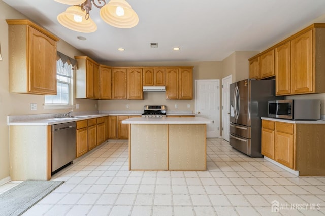 7 Country Woods Dr, South Brunswick, NJ 08824 - photo 14