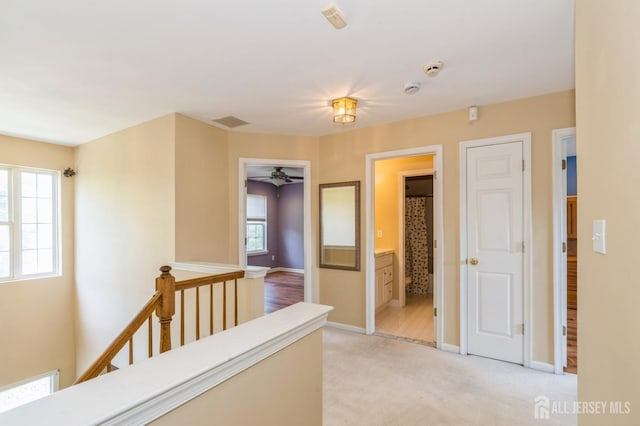 7 Country Woods Dr, South Brunswick, NJ 08824 - photo 33