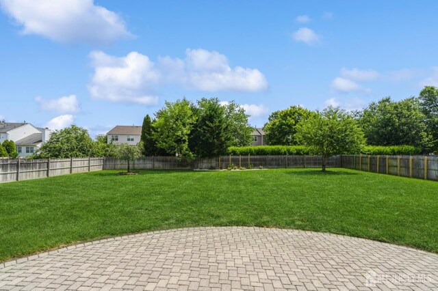 7 Country Woods Dr, South Brunswick, NJ 08824 - photo 4