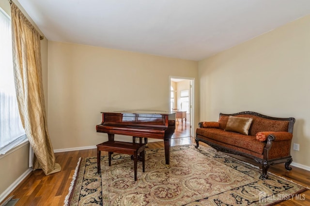 7 Country Woods Dr, South Brunswick, NJ 08824 - photo 9