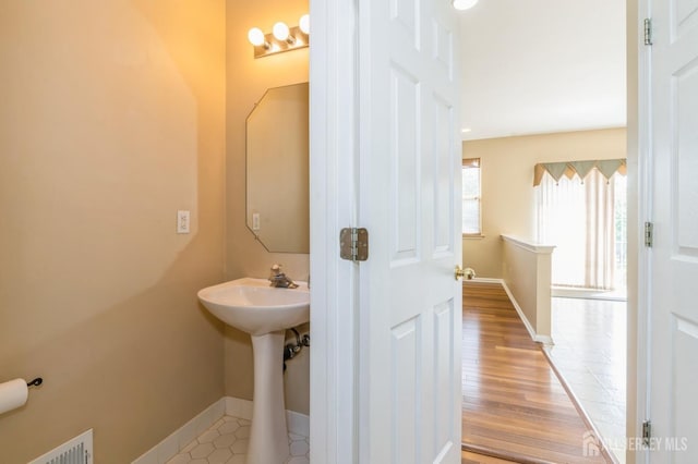 7 Country Woods Dr, South Brunswick, NJ 08824 - photo 23