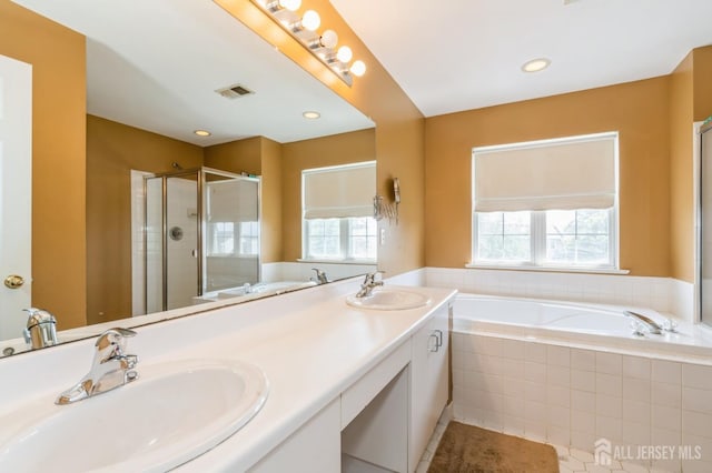 7 Country Woods Dr, South Brunswick, NJ 08824 - photo 30