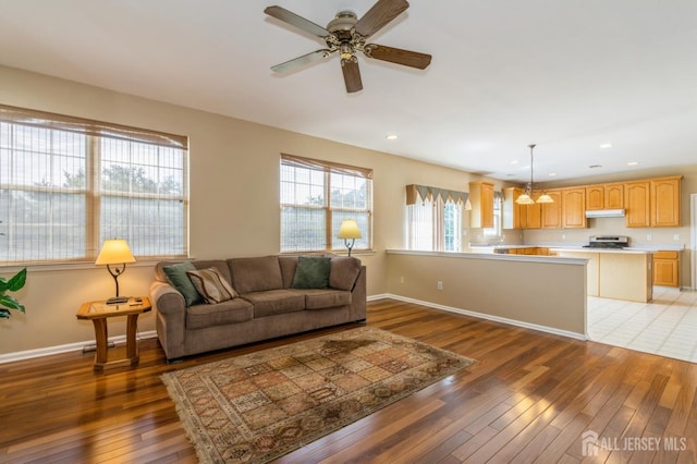 7 Country Woods Dr, South Brunswick, NJ 08824 - photo 21