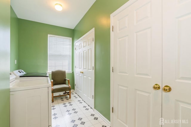 7 Country Woods Dr, South Brunswick, NJ 08824 - photo 22