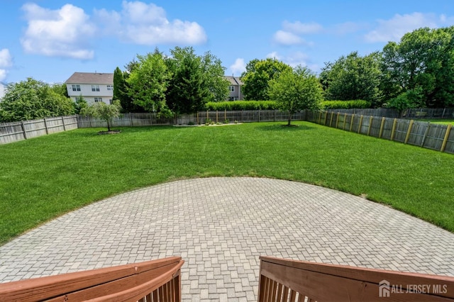 7 Country Woods Dr, South Brunswick, NJ 08824 - photo 35