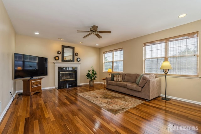 7 Country Woods Dr, South Brunswick, NJ 08824 - photo 19