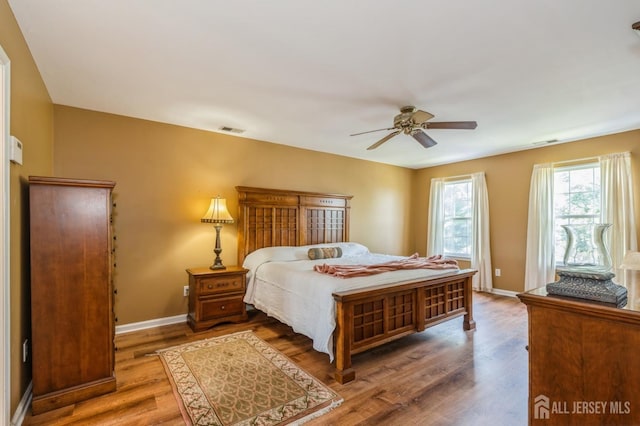 7 Country Woods Dr, South Brunswick, NJ 08824 - photo 32