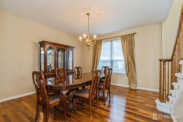 7 Country Woods Dr, South Brunswick, NJ 08824 - photo 13