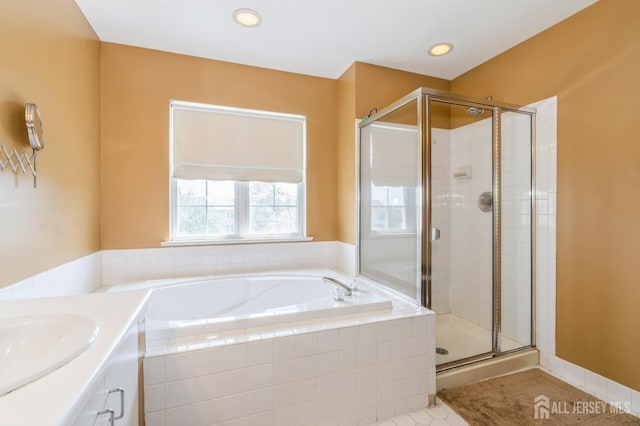 7 Country Woods Dr, South Brunswick, NJ 08824 - photo 31